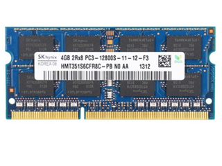 ʿ4GB DDR3 1333(ʼǱX450V X550V X550)ͼƬ
