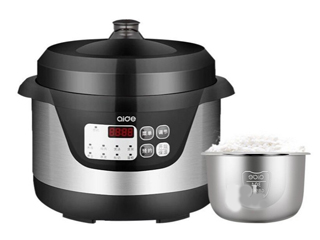 CYSB20-50J2(6L)