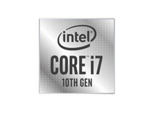 Ӣضi3 1005G4ͼƬ