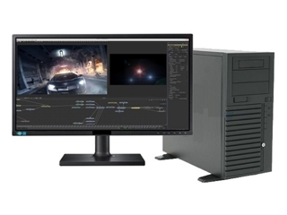 UltraLAB H380(15264-MBTDX)ͼƬ