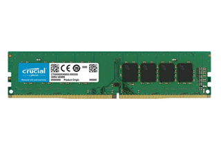 Ӣ8GB DDR4 3200(CT8G4DFS832A)ͼƬ