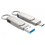 ORICO SY(64GB)