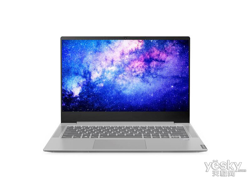 联想小新air142019i710510u12gb512gbmx250