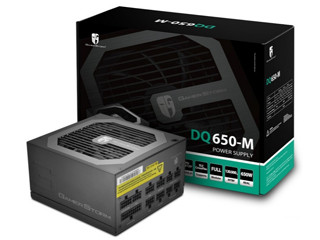 ݷDQ650-MͼƬ