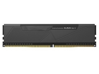 ƸBOLT X  16GB DDR4 3200ͼƬ