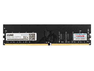 16GB DDR4 2400(̨ʽ)ͼƬ