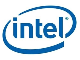 Intel Xeon Gold 5218TͼƬ