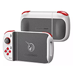OPPO ϷֱC1 ޸ߴﶨư
