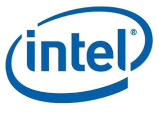 Intel Xeon Silver 4208ͼƬ