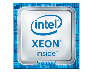 Intel Xeon W-2245ͼƬ