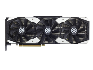 ̩RTX 2080 Super-8GD6 X-GAMING