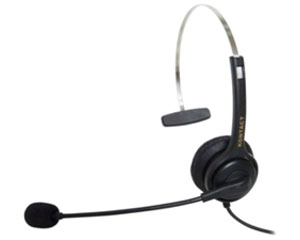 KJ-99NC(RJ09PC)ͼƬ