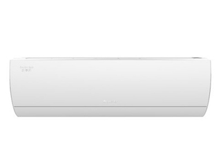 KFR-26GW/(26594)FNhAb-A1