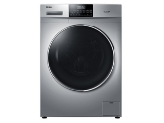 XQG100-B12926