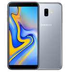 Galaxy J6+