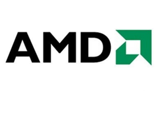 AMD Radeon Pro 5300MͼƬ