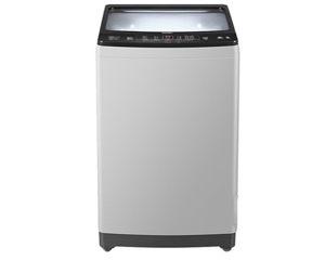 XQB90-F926