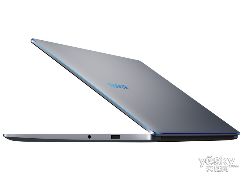 笔记本 荣耀 magicbook 15系列 荣耀magicbook 15(i5 10210u/8gb/512