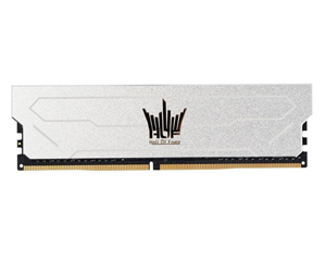 ӰHOF OC LAB DDR4-4400(28GB)ͼƬ