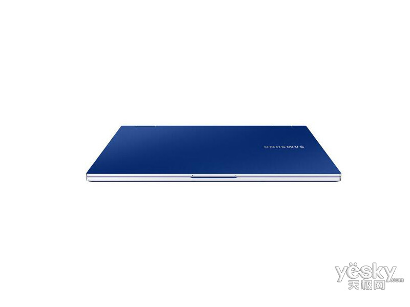 三星galaxybookflexnp930qcgk02cn