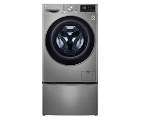 LG FG13TVW