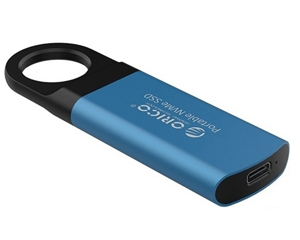 ORICO GV100 256GB