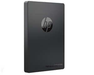 P700 512GB