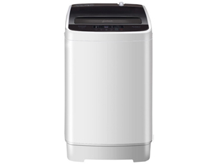 XQB75-673C