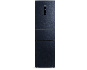 TCL BCD-256WPJD