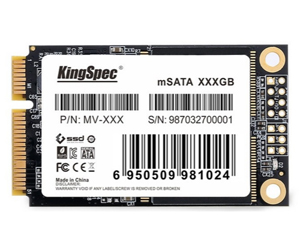 ʤάMV-16 mSATA(16GB)ͼƬ