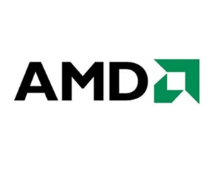 AMD Ryzen 3 1200 AFͼƬ