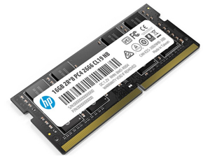 HP S1 8GB DDR4 2666ͼƬ