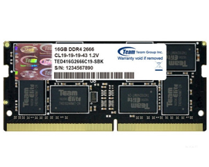 ʮƼ16GB DDR4 2666(ʼǱ)ͼƬ