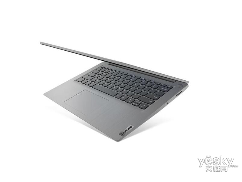 联想ideapad14si51035g18gb512gbmx330