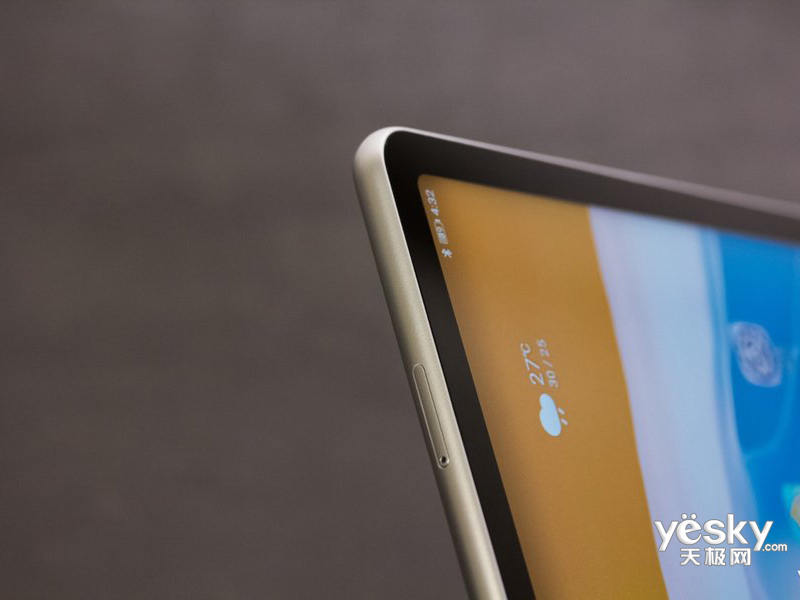 华为荣耀平板v6128gb5g版