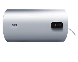 D80-SE2