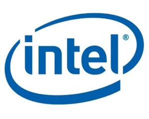 Ӣضڽ G6400TͼƬ