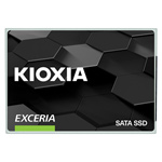 Exceria SATA ˲(480GB)