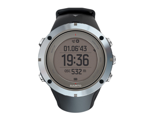 AMBIT3 PEAK SAPPHIRE