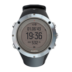 AMBIT3 PEAK SAPPHIRE