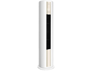 KFR-72LW/N8HA1