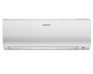 FTXM326VC
