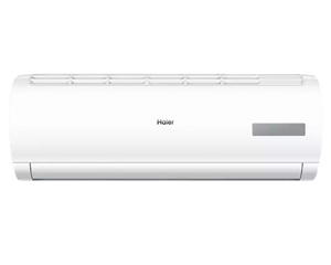 KFR-35GW/05EDS83A