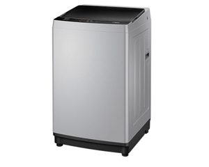 MB100ECODH