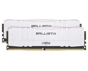 ӢﲬʤϷ 16GB(28GB)DDR4 3200ͼƬ