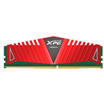 XPG-Z1 8GB DDR4 2666 ڴ/