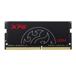 XPG  8GB DDR4 3000