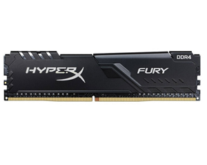 ʿٺFURY 32GB DDR4 3200(HX432C16FB3/32)ͼƬ