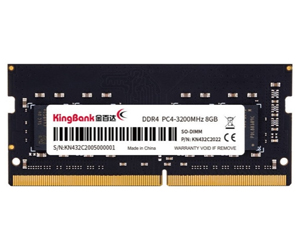 ٴ8GB DDR4 3200(ʼǱ)ͼƬ