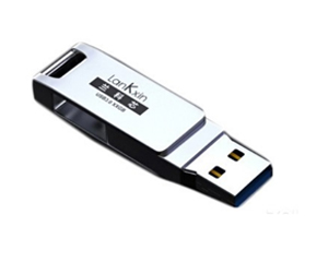 оOS PRO(32GB)ͼƬ